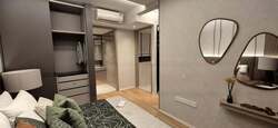 Parktown Residence (D18), Apartment #456429161